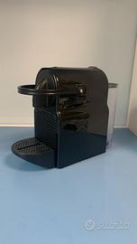 Nespresso Inissia, Revisionata! Macchina da caffè