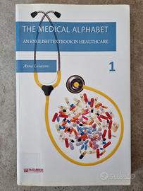 The medical alphabet