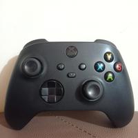 Controller Xbox Serie X