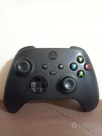 Controller Xbox Serie X