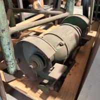 MOLE  ED  AFFILATRICI USATE