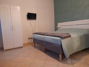 Piccolo appartamento