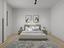 Immagine 28