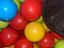 Immagine 1
