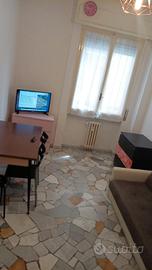 FineViaSavona:ingr+Sogg+CamMa+K+Bmese1000+200