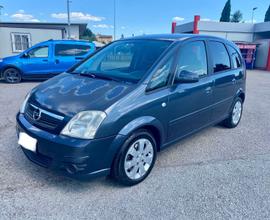 Opel Meriva 1.3 Diesel Anno 2007/5Porte