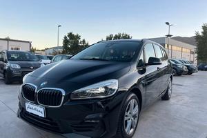 Bmw 216D Active Tourer Advantage -7 POSTI-