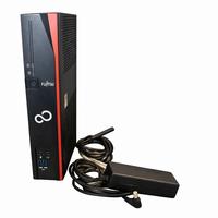 Music Streamer Transport Daphile 256Gb SSD WiFi