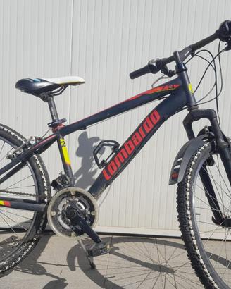 bicicletta bambino