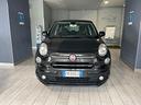 fiat-500l-1-6-multijet-120-cv-lounge