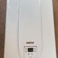 Caldaia a metano Baltur perfect 25 sk