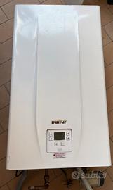 Caldaia a metano Baltur perfect 25 sk