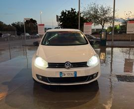 Golf 6 1.4 TSI DSG 3p Highline