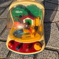 gioco originale chicco