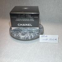 CHANEL – Le Lift Pro Masque Uniformité (50 g)