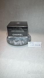 CHANEL – Le Lift Pro Masque Uniformité (50 g)