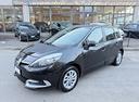 renault-scenic-scenic-xmod-1-5-dci-110cv-limited