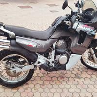 Honda Transalp 600