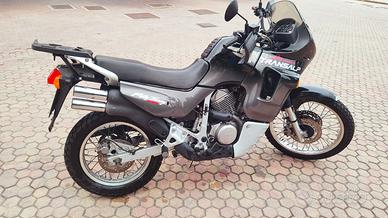 Honda Transalp 600