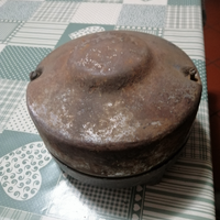 Dinamo per dkw nz 250