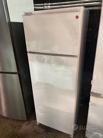 Frigorifero da Incasso Doppia Porta, BEKO, h145 cm