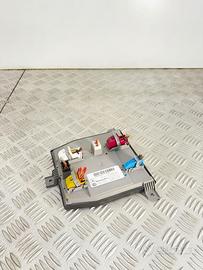 Centralina Comfort BCM SAM Mercedes Classe S W222 