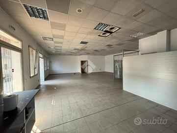 LABORATORIO A SCHIAVON