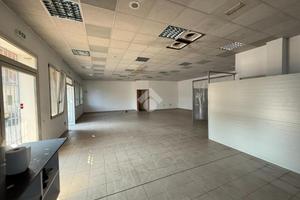 LABORATORIO A SCHIAVON