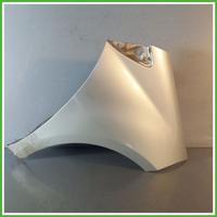 Parafango Anteriore Destra DX MERCEDES-BENZ Classe