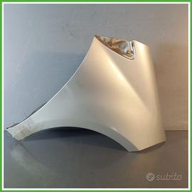 Parafango Anteriore Destra DX MERCEDES-BENZ Classe