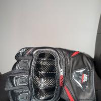 Kemimoto Guanti da moto