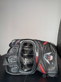 Kemimoto Guanti da moto