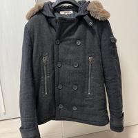 Giacca imperial uomo xl