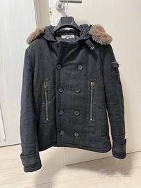 Giacca imperial uomo xl