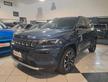 Jeep Compass 1.6 Mjt 130 cv Limited