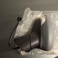 specchietto Ford Fiesta 