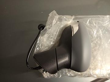 specchietto Ford Fiesta 