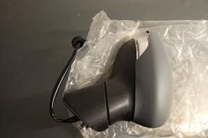 specchietto Ford Fiesta 