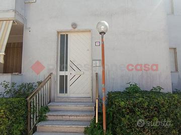 Appartamento Otranto [Cod. rif 3261664VRG]