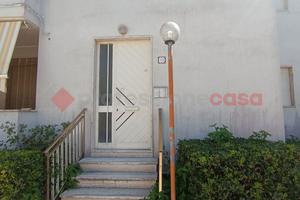 Appartamento Otranto [Cod. rif 3261664VRG]