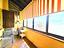Immagine 13
