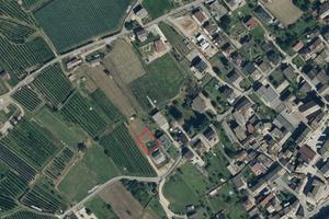 Terreno Edificabile a Chiuro via Bongiolina