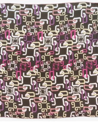 Foulard vintage - Dolce & Gabbana