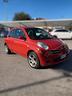 nissan-micra-1-2-16v-3-porte-gpl-eco-easy