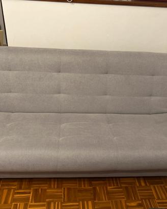 Divano letto