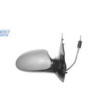 SPECCHIO COMPLETO DESTRO FORD FOCUS MK1 98-04 PRIM