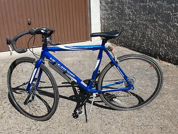 vitesse speed 22' 21 rapporti