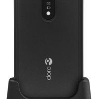 Doro 6040 - Telefono cellulare con doppio SIM sblo