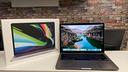 macbook-pro-13-2022-m2-8gb-ram-512gb-ssd