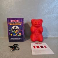 Speaker Haribo nuovo